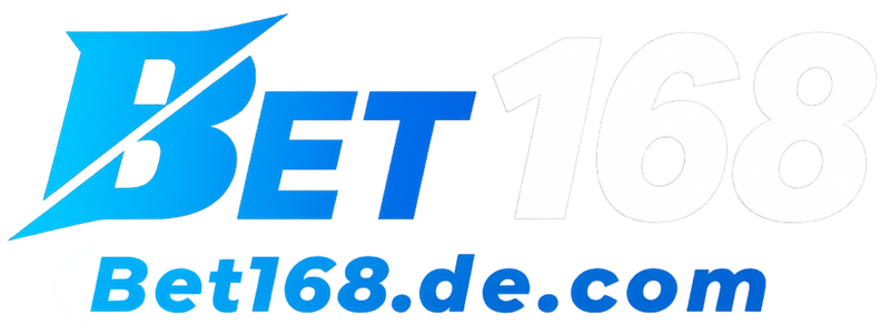 BET168
